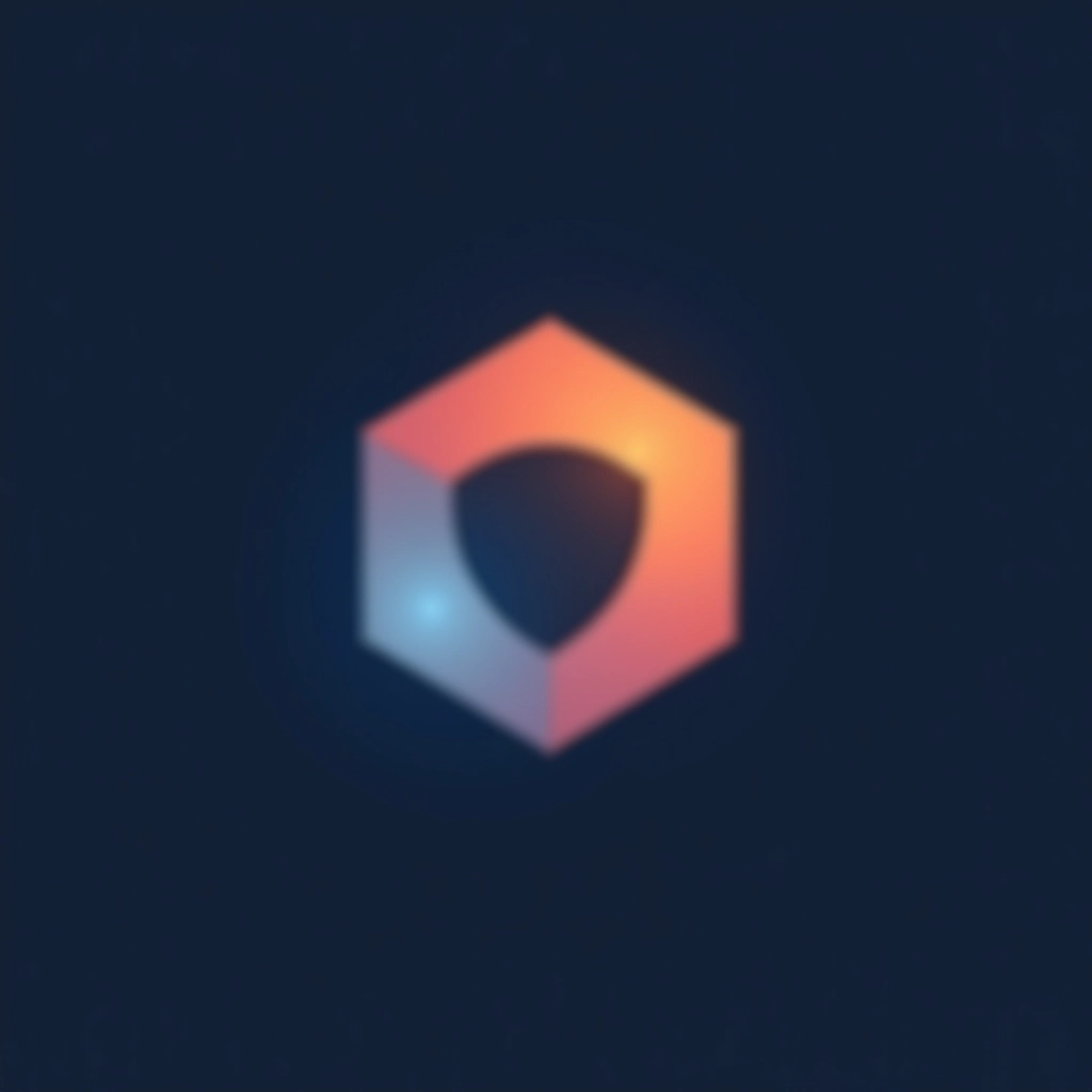 coolrahulsoni Logo